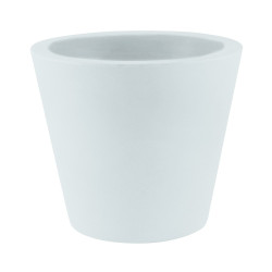 comprar CONO BY VONDOM online de VONDOM desde 36,30 €