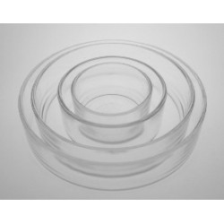 comprar PLATO CILINDRICO Ø.15 X H.8 online de desde 7,13 € comprar PLATO CILINDRICO Ø.15 X H.8 online de desde 7,13 €