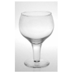 comprar JARRÓN C/PIE C/FRIO online de desde 10,38 € comprar JARRÓN C/PIE C/FRIO online de desde 10,38 €