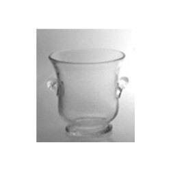 comprar MACETERO CON ASA DE CRISTAL online de desde 21,30 € comprar MACETERO CON ASA DE CRISTAL online de desde 21,30 €