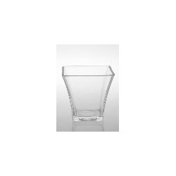 comprar PORTAVELA 11.5 X 11.5 X 11 online de  desde 5,46 €