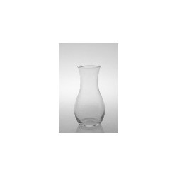 comprar DECANTADOR MINI Ø.5,5 X H.14,5 (400ml) online de desde 6,92 € comprar DECANTADOR MINI Ø.5,5 X H.14,5 (400ml) online de desde 6,92 €