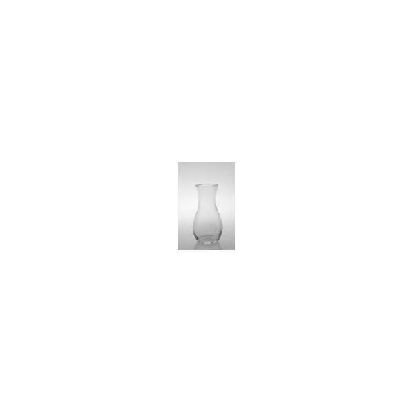 DECANTADOR MINI Ø.5,5 X H.14,5 (400ml)