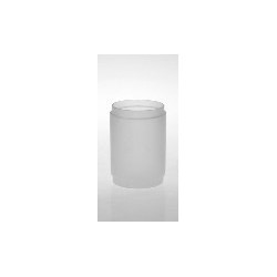 comprar MINI FLORERO Ø6,5 X H.10 MATE online de desde 9,58 € comprar MINI FLORERO Ø6,5 X H.10 MATE online de desde 9,58 €