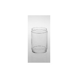 comprar MINI FLORERO Ø6,5 X H.10 online de  desde 7,85 €