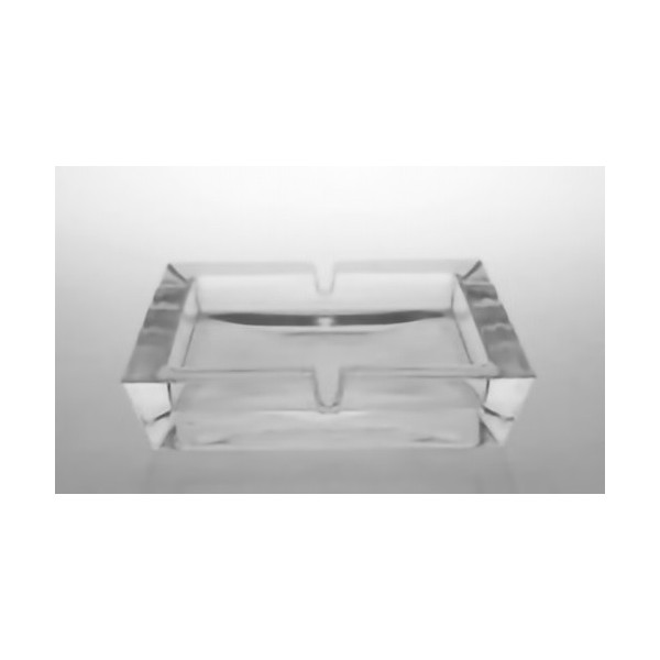 CENICERO 15 X 15 X H.3