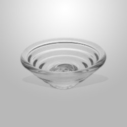 comprar PONGOTODO ESPIRAL Ø.13,5 X Ø.4,5 X H.5 online de  desde 14,64 €