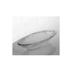 comprar BOWL OVALADO Ø.43 X Ø.17 X H.7 ARTESANAL online de  desde 26,49 €