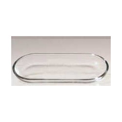 comprar BANDEJA OVALADA 23 X 10.5 X H.2 online de  desde 7,85 €