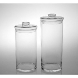 comprar BOMBONERA Ø.13 X H.28 (C/TAPA) online de desde 26,49 € comprar BOMBONERA Ø.13 X H.28 (C/TAPA) online de desde 26,49 €