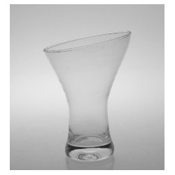 comprar COPA Ø.12,5 X H.18 online de  desde 11,18 €