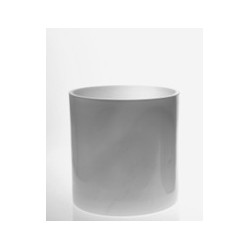 comprar CILINDRO Ø.25 X H.25 OPAL online de desde 51,38 € comprar CILINDRO Ø.25 X H.25 OPAL online de desde 51,38 €