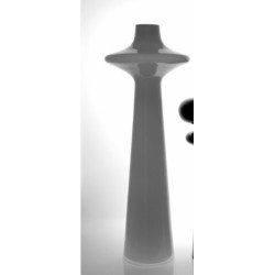 comprar JARRÓN alto en OPAL o NEGRO online de desde 124,85 € comprar JARRÓN alto en OPAL o NEGRO online de desde 124,85 €