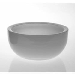 comprar BOWL Opal y Negro online de  desde 11,98 €