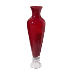 comprar ANFORA de 115cm de altura online de desde 439,23 € comprar ANFORA de 115cm de altura online de desde 439,23 €