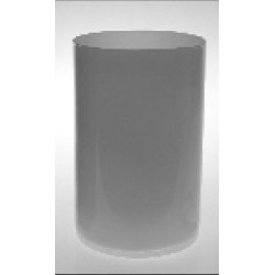 comprar CILINDRO Ø.13 X H.20 OPAL online de  desde 13,18 €