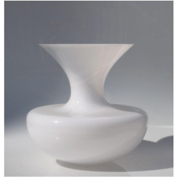 comprar JARRÓN OPAL Ø.41 X H.40 online de  desde 131,64 €