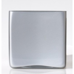 comprar CUADRADO de Cristal Soplado online de  desde 34,61 €