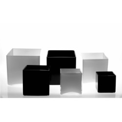 comprar CUADRADO de Cristal Soplado online de desde 60,56 € comprar CUADRADO de Cristal Soplado online de desde 60,56 €