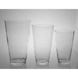 comprar JARRÓN CILINDRO CÓNICO C/FRIO online de desde 50,44 € comprar JARRÓN CILINDRO CÓNICO C/FRIO online de desde 50,44 €