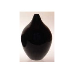 comprar JARRÓN OPAL online de  desde 41,79 €