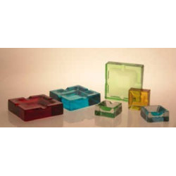 comprar CENICERO GRANDE 15 X 15 X H.4 COLORES (ROJO, VERDE, AZUL) online de desde 9,56 € comprar CENICERO GRANDE 15 X 15 X H.4 COLORES (ROJO, VERDE, AZUL) online de desde 9,56 €