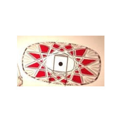 comprar Bandeja o Cesta Saturn en colores transparente y rubí online de desde 35,65 € comprar Bandeja o Cesta Saturn en colores transparente y rubí online de desde 35,65 €