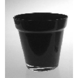 comprar MACETA de cristal Ø.13 X H.13 online de desde 11,98 € comprar MACETA de cristal Ø.13 X H.13 online de desde 11,98 €