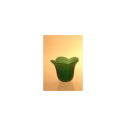 comprar Conjunto de Portavelas en Tres Tonos de Verde online de desde 2,66 € comprar Conjunto de Portavelas en Tres Tonos de Verde online de desde 2,66 €