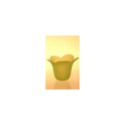 comprar Conjunto de Portavelas en Tres Tonos de Verde online de desde 2,66 € comprar Conjunto de Portavelas en Tres Tonos de Verde online de desde 2,66 €