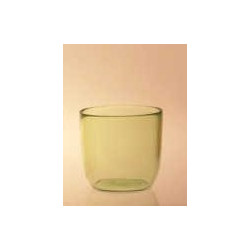 comprar BOWL 4 COLORES SURTIDOS Ø.14,5 X H.13,5 online de  desde 9,05 €