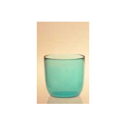 comprar BOWL 4 COLORES SURTIDOS Ø.14,5 X H.13,5 online de desde 9,05 € comprar BOWL 4 COLORES SURTIDOS Ø.14,5 X H.13,5 online de desde 9,05 €