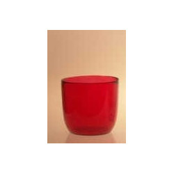 comprar BOWL 4 COLORES SURTIDOS Ø.14,5 X H.13,5 online de  desde 9,05 €