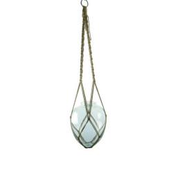 comprar COLGANTE YUTE C/FAROL online de desde 33,94 € comprar COLGANTE YUTE C/FAROL online de desde 33,94 €