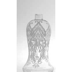 comprar Guardabrisas de cristal decorado online de desde 74,54 € comprar Guardabrisas de cristal decorado online de desde 74,54 €
