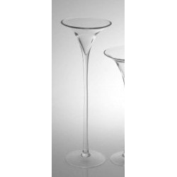 comprar Copa Martini Corte Frio online de desde 59,63 € comprar Copa Martini Corte Frio online de desde 59,63 €