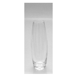 comprar VIOLETERO Ø.4 X H.20 online de desde 7,85 € comprar VIOLETERO Ø.4 X H.20 online de desde 7,85 €