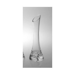 comprar VIOLETERO C/DIAGONAL CRISTAL REFORZADO online de  desde 15,84 €