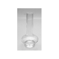 comprar VIOLETERO de cristal soplado Ø.10 X H.22 online de desde 13,18 € comprar VIOLETERO de cristal soplado Ø.10 X H.22 online de desde 13,18 €