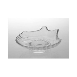 comprar PORTAVELAS CONCHA Ø.12,5 X Ø.5 X H.4,5 online de desde 3,33 € comprar PORTAVELAS CONCHA Ø.12,5 X Ø.5 X H.4,5 online de desde 3,33 €