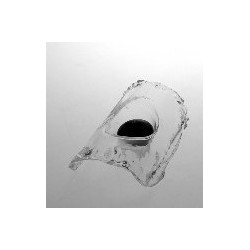 comprar PORTAVELAS AMT Ø.4 X 14 X 11 CM TRANSPARENTE online de desde 10,91 € comprar PORTAVELAS AMT Ø.4 X 14 X 11 CM TRANSPARENTE online de desde 10,91 €
