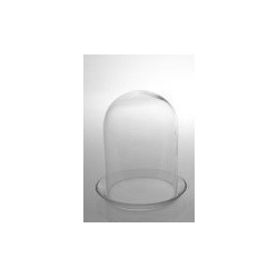 comprar MINI -FANAL o GUARDABRISAS con platos de cristal. online de desde 29,28 € comprar MINI -FANAL o GUARDABRISAS con platos de cristal. online de desde 29,28 €