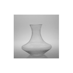 comprar DECANTADOR de cristal soplado (2,5L) online de  desde 17,17 €