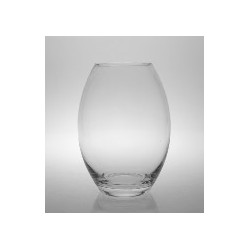 comprar JARRÓN Ø.11 X H.25 C/FRÍO online de desde 19,03 € comprar JARRÓN Ø.11 X H.25 C/FRÍO online de desde 19,03 €