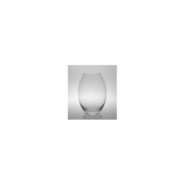 JARRÓN Ø.11 X H.25 C/FRÍO