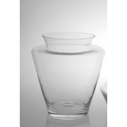 comprar JARRÓN o CENTRO de cristal Soplado online de  desde 119,79 €