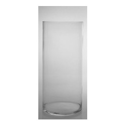 comprar CILINDRO Ø.22 X H.48 C/FRIO online de  desde 58,56 €