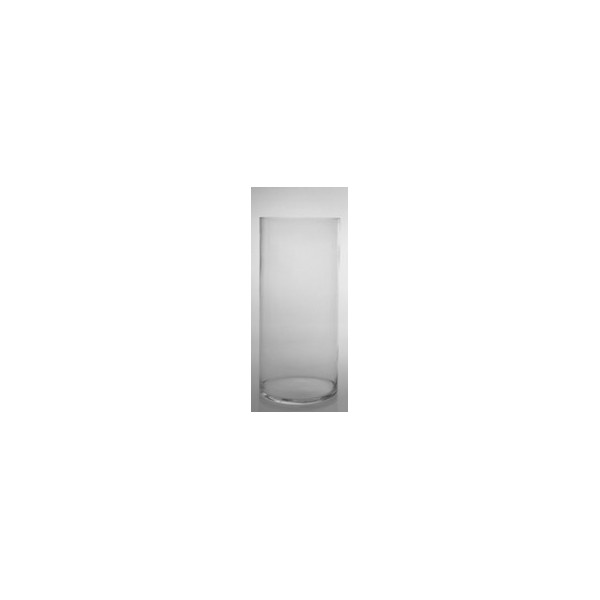 CILINDRO Ø.22 X H.48 C/FRIO
