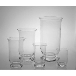 comprar JARRÓN Ø.11 X H.15 online de desde 11,98 € comprar JARRÓN Ø.11 X H.15 online de desde 11,98 €