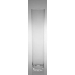 comprar CILINDRO Ø.16 X H.70 C/FRIO online de desde 61,23 € comprar CILINDRO Ø.16 X H.70 C/FRIO online de desde 61,23 €